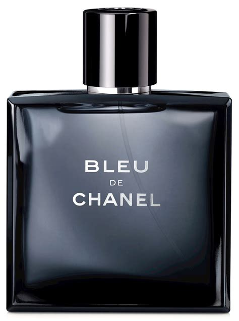 blau de chanel parfum|chanel bleu parfum cheapest price.